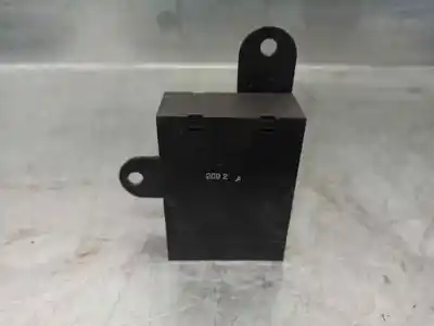 Second-hand car spare part electronic module for chrysler voyager (es) 3.3 cat oem iam references 4661297