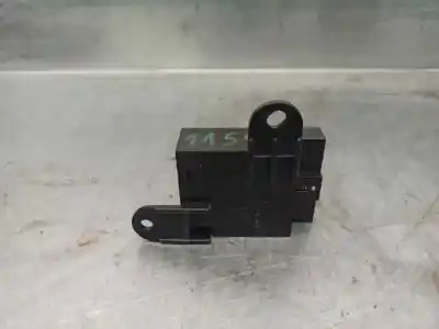 Second-hand car spare part electronic module for chrysler voyager (es) 3.3 cat oem iam references 4661297  