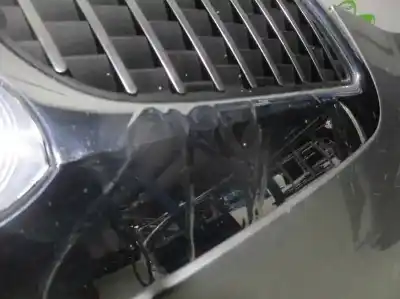 Автозапчасти б/у капот за lancia ypsilon (101) 1.2 16v cat 80 cv / 59 kw ссылки oem iam   