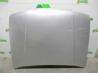 Pezzo di ricambio per auto di seconda mano cofano per mg montego 2.0 riferimenti oem iam 