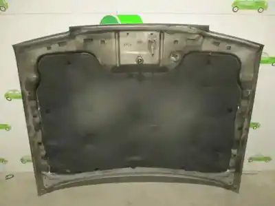 Pezzo di ricambio per auto di seconda mano cofano per mg montego 2.0 riferimenti oem iam   