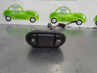 Peça sobressalente para automóvel em segunda mão comutador de luzes por jaguar s-type 2.7 v6 diesel cat referências oem iam 2r839b242ad