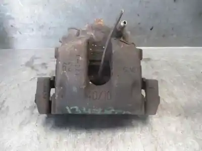 Pezzo di ricambio per auto di seconda mano pinza freno posteriore destra per bmw serie 3 compact (e46) 1.8 16v riferimenti oem iam 