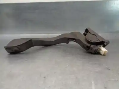 Pezzo di ricambio per auto di seconda mano potenziometro per peugeot 1007 dolce riferimenti oem iam 9647135280