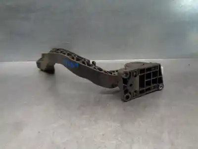 Second-hand car spare part potentiometer for peugeot 1007 dolce oem iam references 9647135280  0280752279