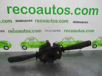 Pezzo di ricambio per auto di seconda mano controllo della luce per mg montego 2.0 riferimenti oem iam 