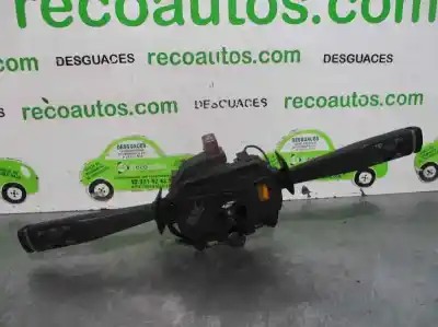 Second-hand car spare part headlights switch for mg montego 2.0 oem iam references   