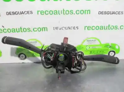 Second-hand car spare part headlights switch for mg montego 2.0 oem iam references   