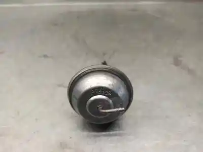 Second-hand car spare part egr valve for chrysler voyager (es) 3.3 cat oem iam references 3848260