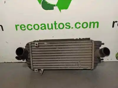 Second-hand car spare part INTERCOOLER for CHEVROLET MATIZ  OEM IAM references 282712A800  
