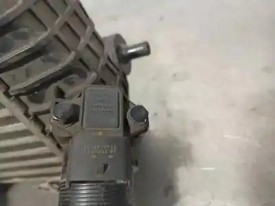 Peça sobressalente para automóvel em segunda mão intercooler por chevrolet matiz 1.0 cat referências oem iam 282712a800  