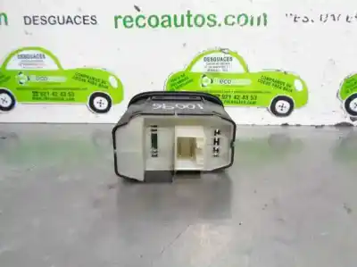 Second-hand car spare part headlights switch for jaguar s-type 2.7 v6 diesel cat oem iam references 2r8311654d  