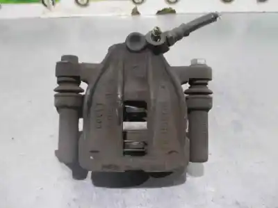 Second-hand car spare part front right brake caliper for smart coupe turbo cat oem iam references 