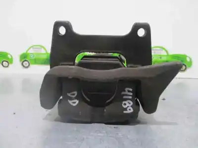 Pezzo di ricambio per auto di seconda mano pinza freno anteriore destra per smart coupe turbo cat riferimenti oem iam   