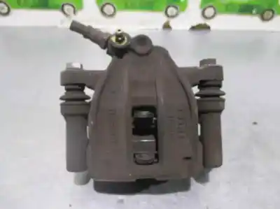 Second-hand car spare part front left brake caliper for smart coupe turbo cat oem iam references 