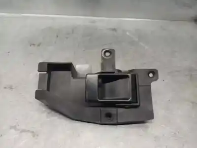 Second-hand car spare part interior left front handle for chrysler voyager (es) 3.3 cat oem iam references 4480785