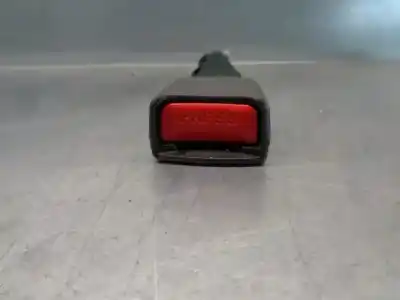 Автозапчасти б/у передняя левая боковая подушка безопасности за ssangyong rexton w / rexton 2.0 xdi ссылки oem iam   