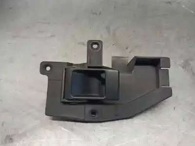 Second-hand car spare part interior right front handle for chrysler voyager (es) 3.3 cat oem iam references 4480784