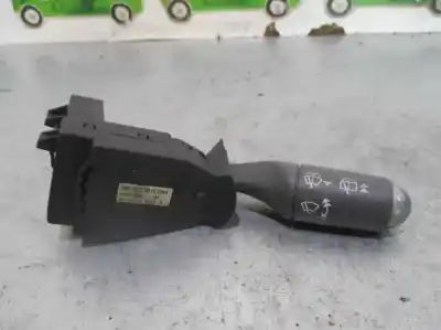 Second-hand car spare part windshiel wiper switch for smart coupe turbo cat oem iam references 0001272v010