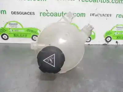 Автозапчасти б/у РАСШИРИТЕЛЬНЫЙ ДЕПОЗИТ за PEUGEOT 208  ссылки OEM IAM 9800777280  