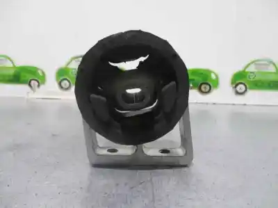 Second-hand car spare part gearbox support for smart coupe turbo cat oem iam references 