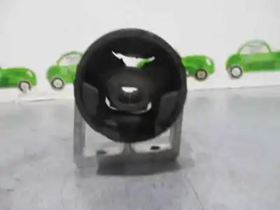 Second-hand car spare part gearbox support for smart coupe turbo cat oem iam references   