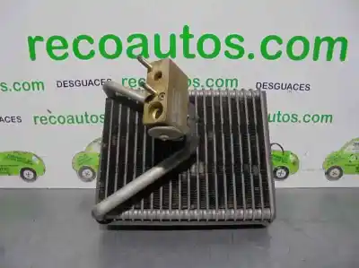 Pezzo di ricambio per auto di seconda mano evaporatore aria condizionata per lancia ypsilon (101) 1.2 16v cat 80 cv / 59 kw riferimenti oem iam 