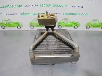 Автозапчасти б/у испаритель кондиционера воздуха за lancia ypsilon (101) 1.2 16v cat 80 cv / 59 kw ссылки oem iam   