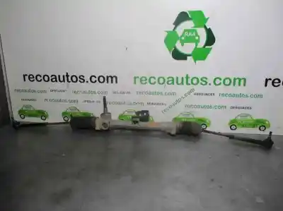 Pezzo di ricambio per auto di seconda mano cremagliera per lancia ypsilon (101) 1.2 16v cat 80 cv / 59 kw riferimenti oem iam 517060410