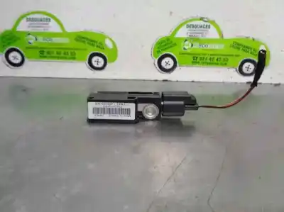 Peça sobressalente para automóvel em segunda mão sensor por jaguar s-type 2.7 v6 diesel cat referências oem iam 1x4314b345ab