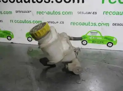 Автозапчастина б/у гальмівний насос для lancia ypsilon (101) 1.2 16v cat 80 cv / 59 kw посилання на oem iam y21468  y21468