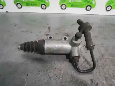 Автозапчастина б/у циліндр зцеплення для fiat marea (185_) 1.9 jtd 105 (185axn1a) посилання на oem iam 