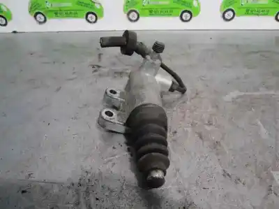 Автозапчастина б/у циліндр зцеплення для fiat marea (185_) 1.9 jtd 105 (185axn1a) посилання на oem iam   195121