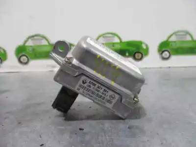 Автозапчастина б/у блок управління asr для renault laguna ii (bg0) 1.9 dci diesel посилання на oem iam 8200301391 Автозапчастина б/у блок управління asr для renault laguna ii (bg0) 1.9 dci diesel посилання на oem iam 8200301391