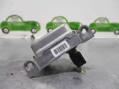 Автозапчастина б/у блок управління asr для renault laguna ii (bg0) 1.9 dci diesel посилання на oem iam 8200301391  10098004152 Автозапчастина б/у блок управління asr для renault laguna ii (bg0) 1.9 dci diesel посилання на oem iam 8200301391  10098004152