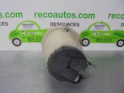 Second-hand car spare part left fog light for fiat marea (185_) 1.9 jtd 105 (185axn1a) oem iam references   
