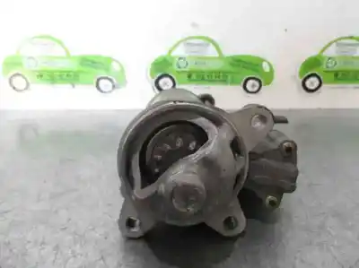 Автозапчасти б/у двигатель запускается за jaguar s-type ii (x200) 3.0 v6 ссылки oem iam 3r8311000aa