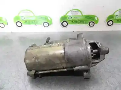 Автозапчасти б/у двигатель запускается за jaguar s-type ii (x200) 3.0 v6 ссылки oem iam 3r8311000aa  
