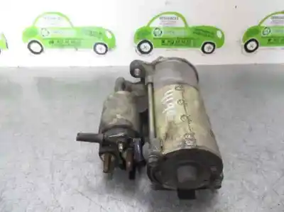 Автозапчасти б/у двигатель запускается за jaguar s-type ii (x200) 3.0 v6 ссылки oem iam 3r8311000aa  