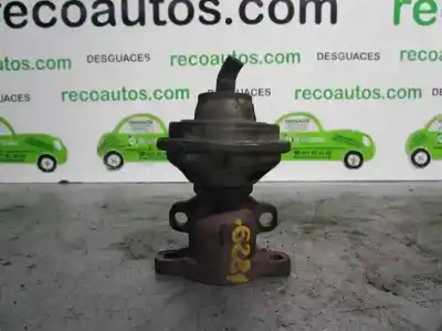 Second-hand car spare part egr valve for fiat marea (185_) 1.9 jtd 105 (185axn1a) oem iam references 46460132