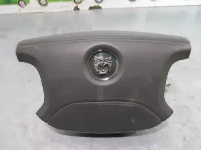 Автозапчасти б/у передняя левая подушка безопасности за jaguar s-type ii (x200) 3.0 v6 ссылки oem iam 1a5p280q10022