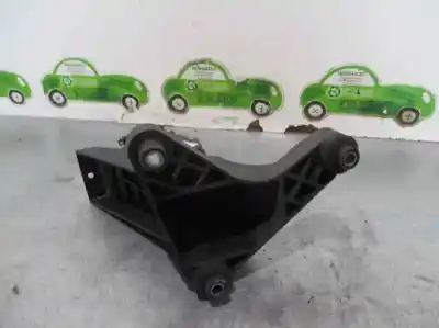 Автозапчасти б/у педальный потенциометр за jaguar s-type ii (x200) 3.0 v6 ссылки oem iam 2r839f836a  6pv00873700