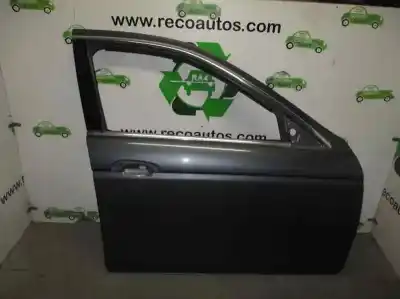 Автозапчасти б/у дверь передняя правая за jaguar s-type ii (x200) 3.0 v6 ссылки oem iam xr845423