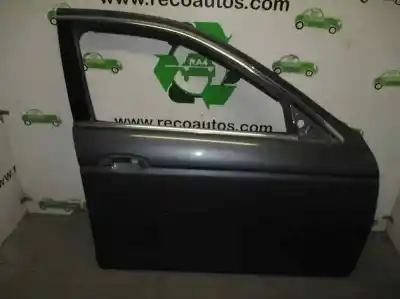 Автозапчасти б/у дверь передняя правая за jaguar s-type ii (x200) 3.0 v6 ссылки oem iam xr845423  