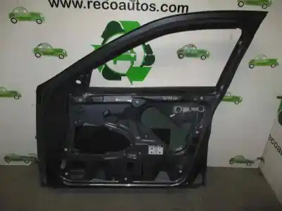Автозапчасти б/у дверь передняя правая за jaguar s-type ii (x200) 3.0 v6 ссылки oem iam xr845423  