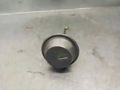 Second-hand car spare part egr valve for chrysler voyager (es) 3.3 cat oem iam references 3122246