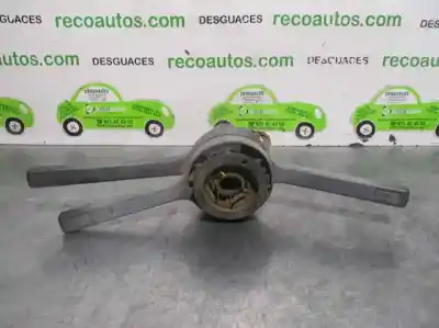 Second-hand car spare part headlights switch for seat terra 0.9 oem iam references   