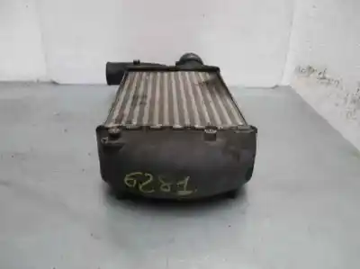 Second-hand car spare part intercooler for fiat marea (185_) 1.9 jtd 105 (185axn1a) oem iam references 465533250  1702703