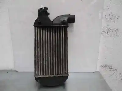 Second-hand car spare part intercooler for fiat marea (185_) 1.9 jtd 105 (185axn1a) oem iam references 465533250