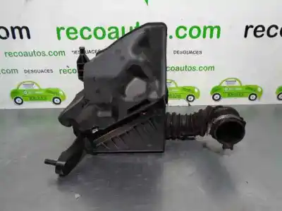 Peça sobressalente para automóvel em segunda mão suporte do filtro de ar por smart fortwo coupe 1.0 cat referências oem iam h8201394903